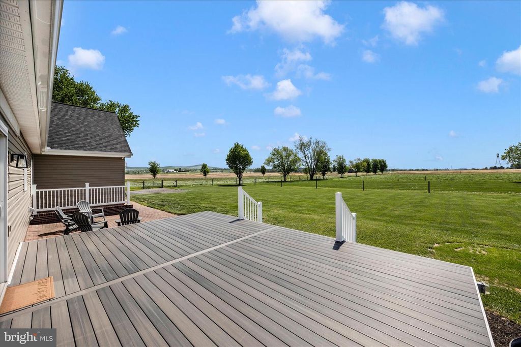 Image 50 of property listing at 5955 OLAND RD, Adamstown, MD 21710