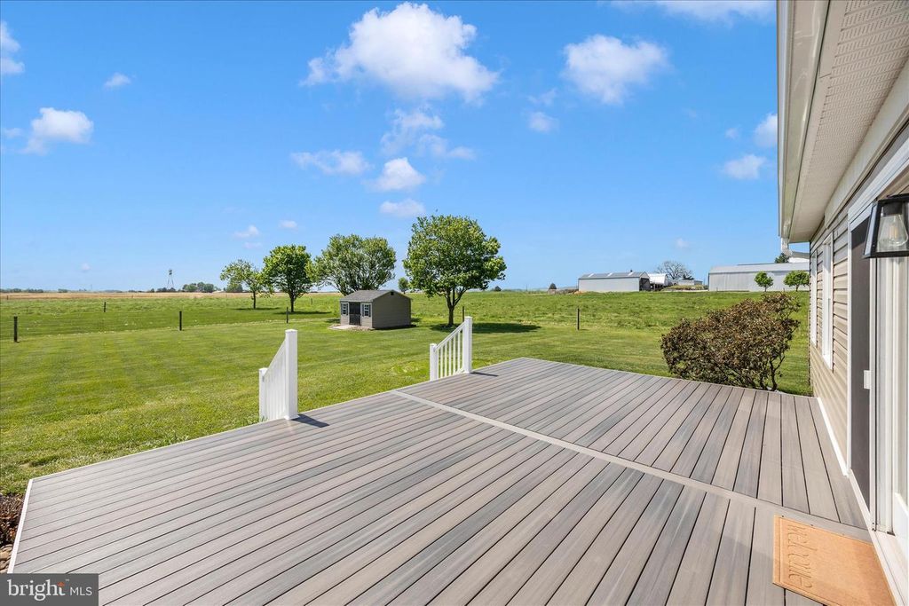 Image 51 of property listing at 5955 OLAND RD, Adamstown, MD 21710