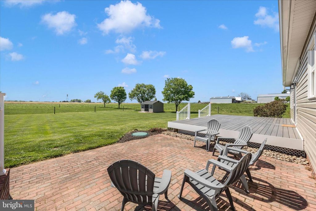 Image 53 of property listing at 5955 OLAND RD, Adamstown, MD 21710