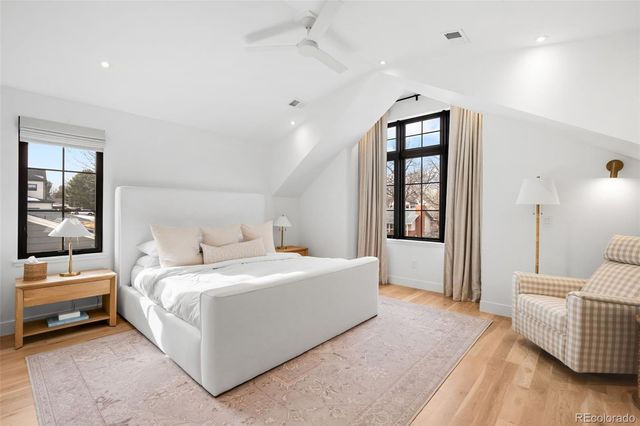 2900 S Madison Street, Denver, CO 80210