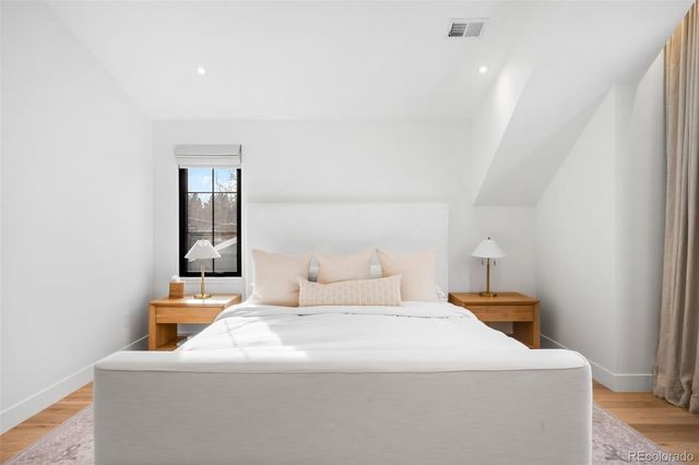 2900 S Madison Street, Denver, CO 80210