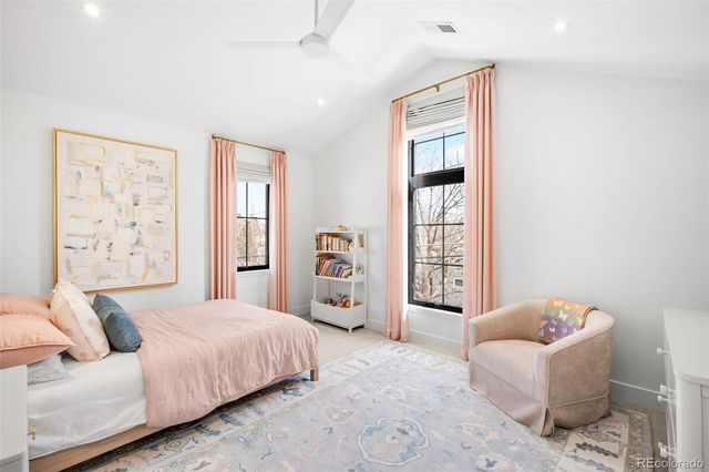 2900 S Madison Street, Denver, CO 80210