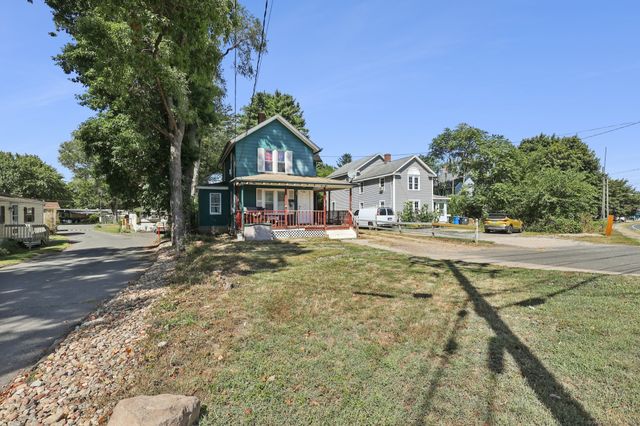 476 Broad Street, Bristol, CT 06010