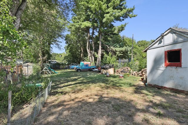 476 Broad Street, Bristol, CT 06010