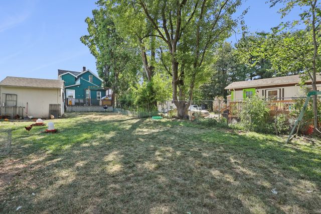 476 Broad Street, Bristol, CT 06010