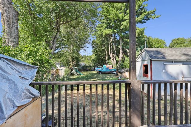 476 Broad Street, Bristol, CT 06010