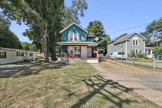 476 Broad Street, Bristol, CT 06010