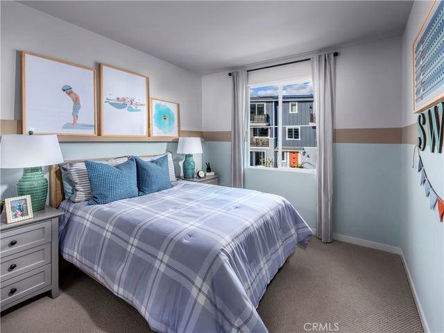 1473 Reef Lane, San Pedro, CA 90732
