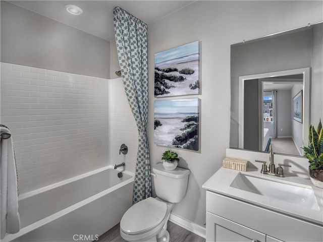 1473 Reef Lane, San Pedro, CA 90732