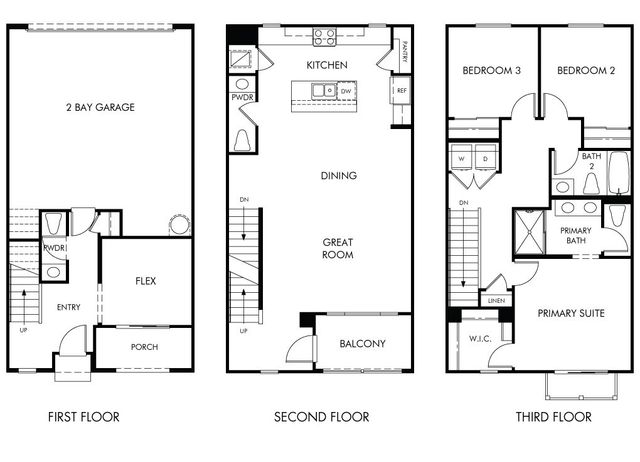 1473 Reef Lane, San Pedro, CA 90732