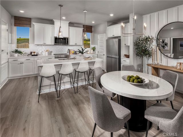 1473 Reef Lane, San Pedro, CA 90732