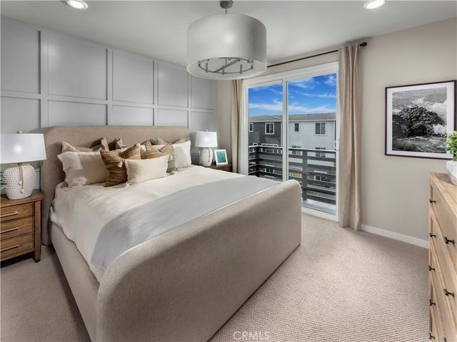 1473 Reef Lane, San Pedro, CA 90732