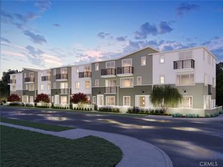 1473 Reef Lane, San Pedro, CA 90732