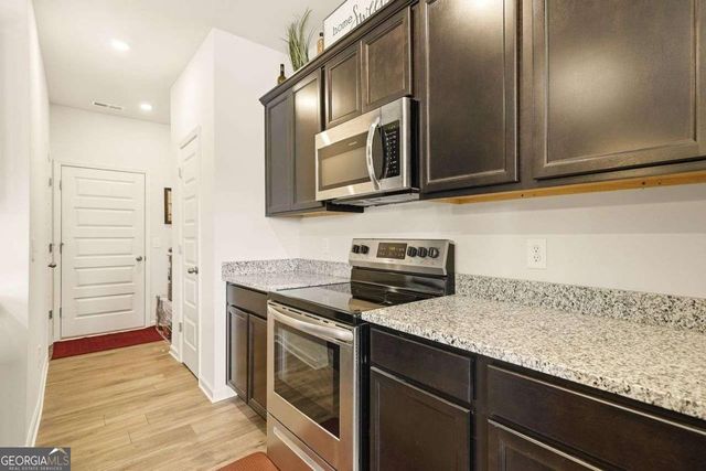 37 Felton Walk SE, Cartersville, GA 30120