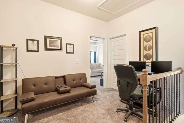 37 Felton Walk SE, Cartersville, GA 30120