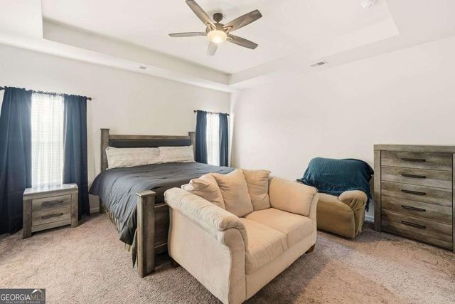 37 Felton Walk SE, Cartersville, GA 30120