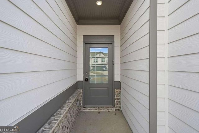 37 Felton Walk SE, Cartersville, GA 30120