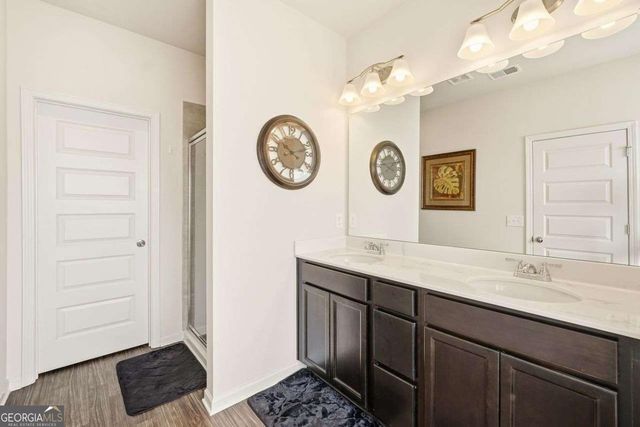 37 Felton Walk SE, Cartersville, GA 30120