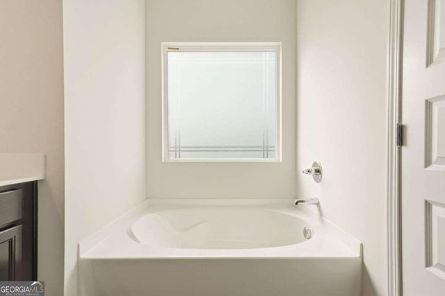 37 Felton Walk SE, Cartersville, GA 30120