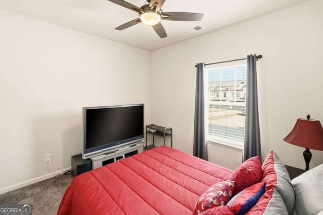 37 Felton Walk SE, Cartersville, GA 30120