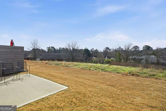 37 Felton Walk SE, Cartersville, GA 30120