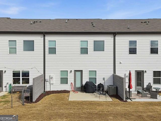 37 Felton Walk SE, Cartersville, GA 30120