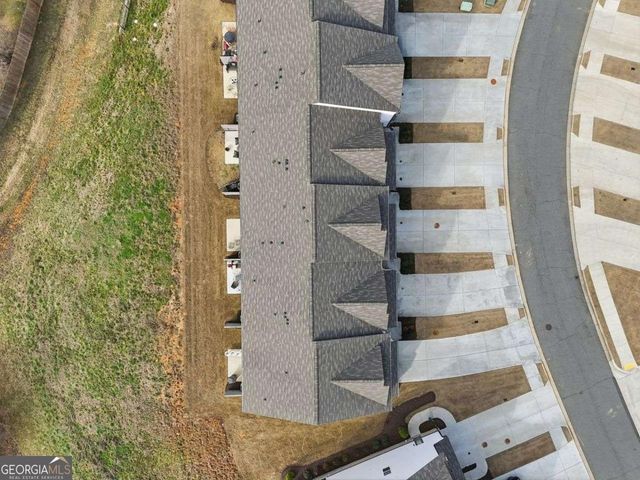 37 Felton Walk SE, Cartersville, GA 30120