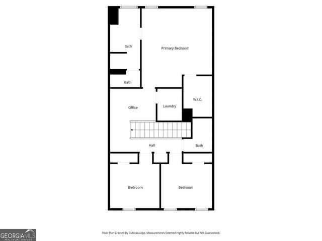 37 Felton Walk SE, Cartersville, GA 30120