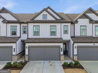 37 Felton Walk SE, Cartersville, GA 30120