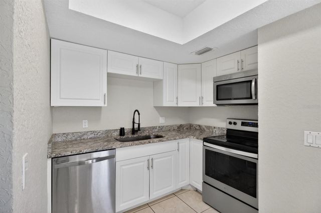 736 SUMMERLAND DRIVE, Winter Springs, FL 32708