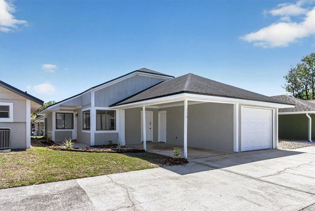 736 SUMMERLAND DRIVE, Winter Springs, FL 32708