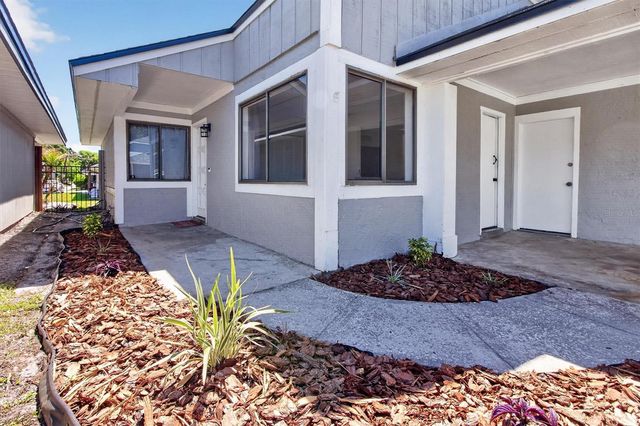 736 SUMMERLAND DRIVE, Winter Springs, FL 32708