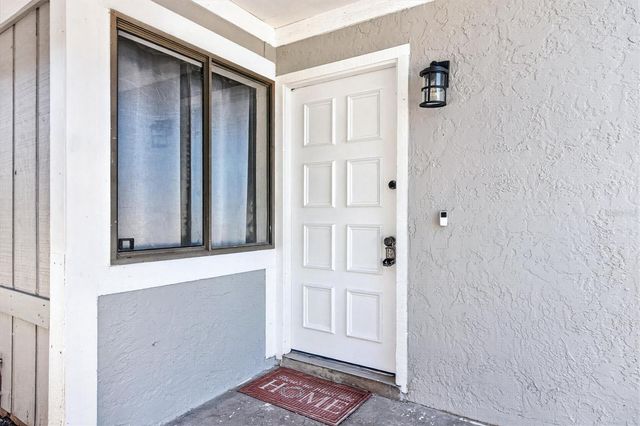 736 SUMMERLAND DRIVE, Winter Springs, FL 32708