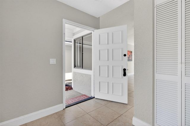 736 SUMMERLAND DRIVE, Winter Springs, FL 32708