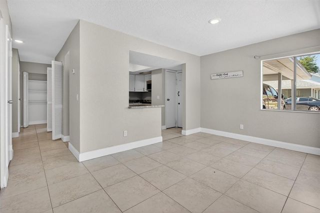 736 SUMMERLAND DRIVE, Winter Springs, FL 32708