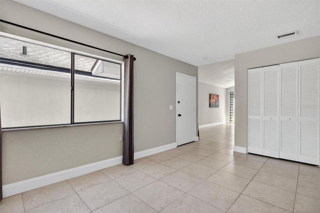 736 SUMMERLAND DRIVE, Winter Springs, FL 32708