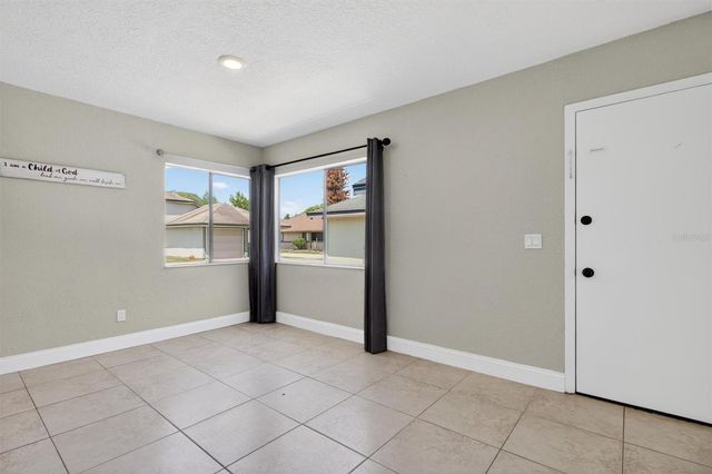 736 SUMMERLAND DRIVE, Winter Springs, FL 32708