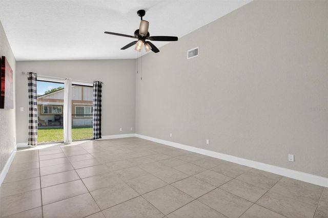 736 SUMMERLAND DRIVE, Winter Springs, FL 32708