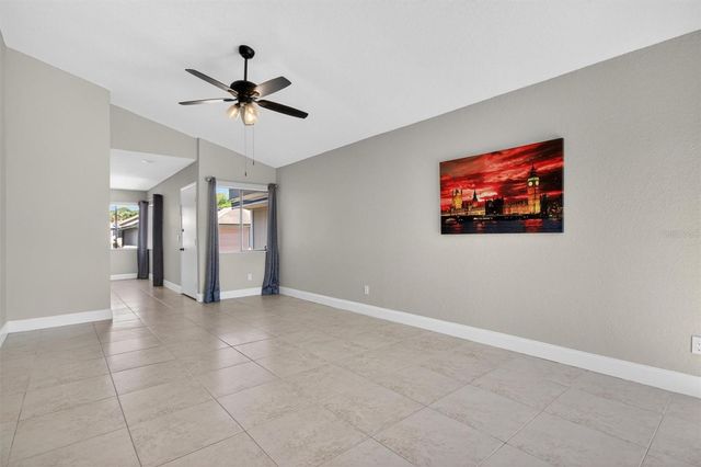 736 SUMMERLAND DRIVE, Winter Springs, FL 32708