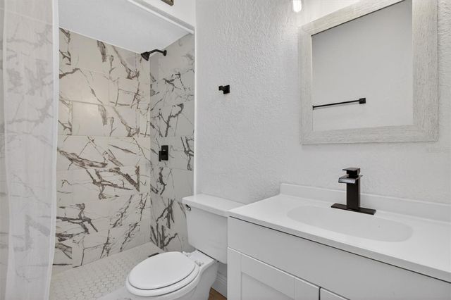 736 SUMMERLAND DRIVE, Winter Springs, FL 32708