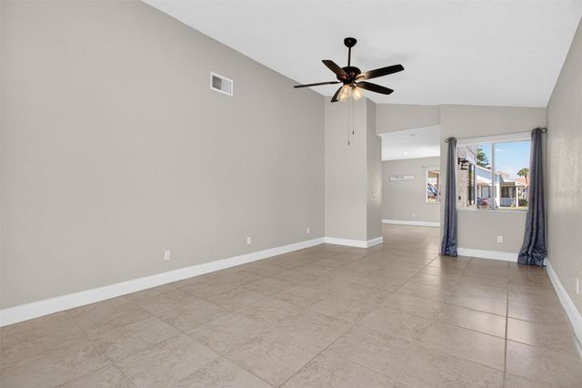 736 SUMMERLAND DRIVE, Winter Springs, FL 32708