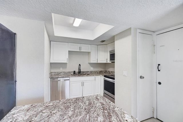 736 SUMMERLAND DRIVE, Winter Springs, FL 32708