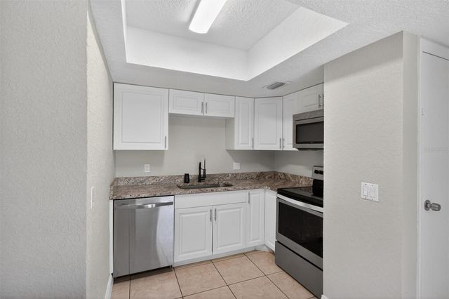 736 SUMMERLAND DRIVE, Winter Springs, FL 32708