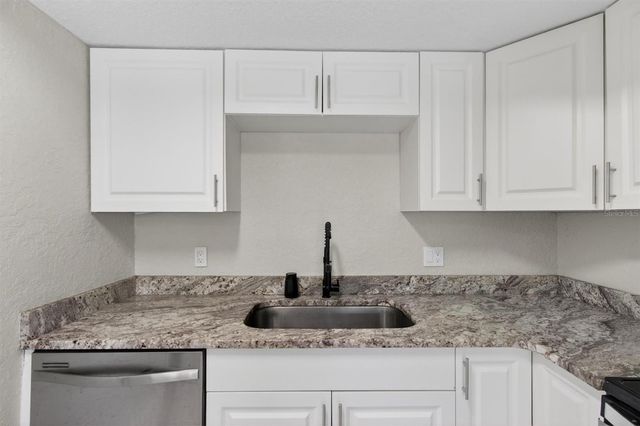 736 SUMMERLAND DRIVE, Winter Springs, FL 32708