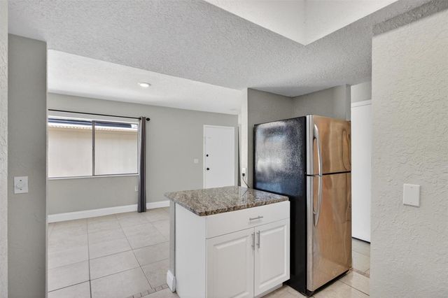 736 SUMMERLAND DRIVE, Winter Springs, FL 32708