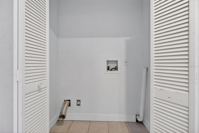 736 SUMMERLAND DRIVE, Winter Springs, FL 32708