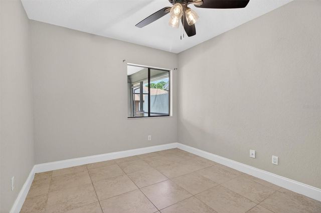 736 SUMMERLAND DRIVE, Winter Springs, FL 32708