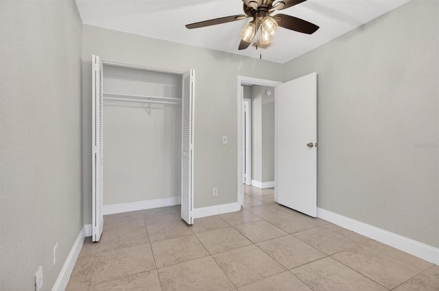 736 SUMMERLAND DRIVE, Winter Springs, FL 32708