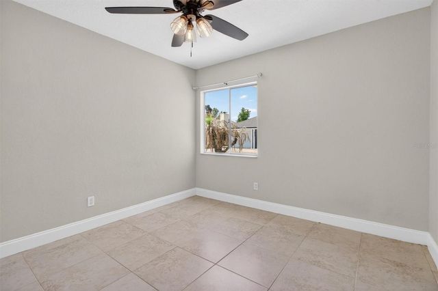 736 SUMMERLAND DRIVE, Winter Springs, FL 32708