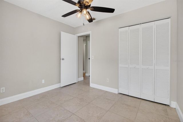 736 SUMMERLAND DRIVE, Winter Springs, FL 32708